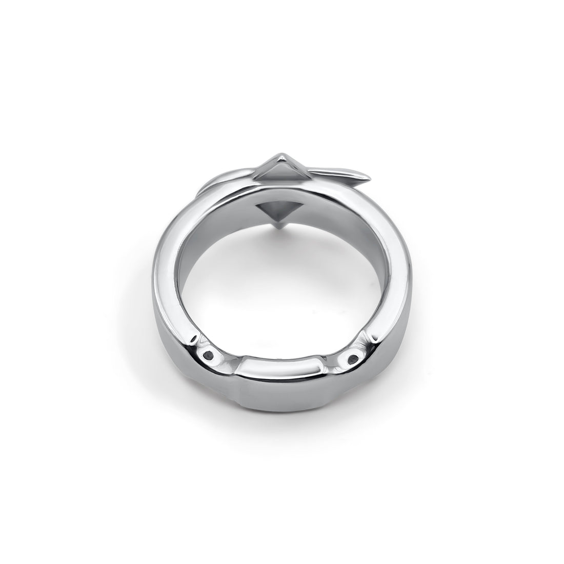 Yael Ring
