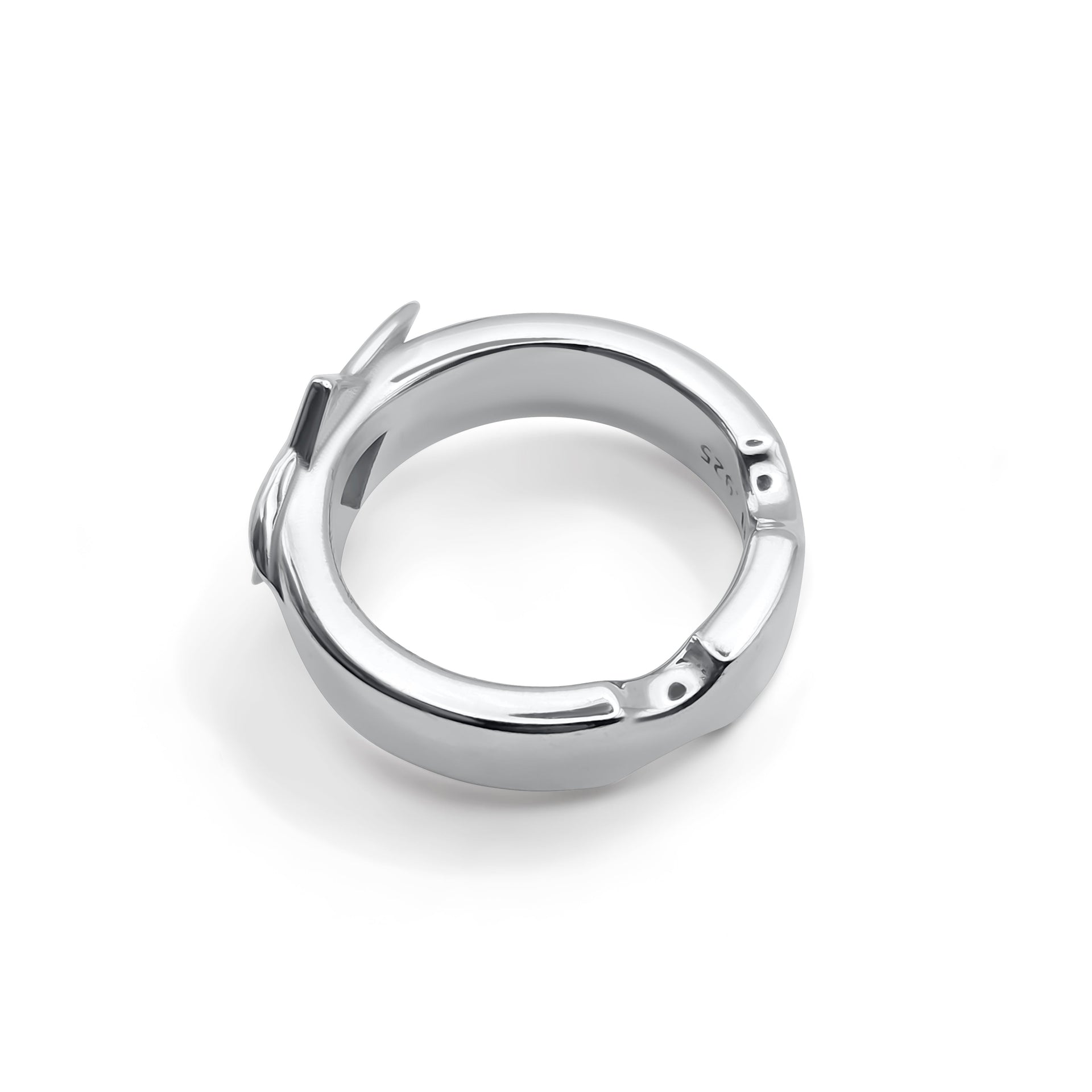 Yael Ring