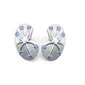 Neta Earrings