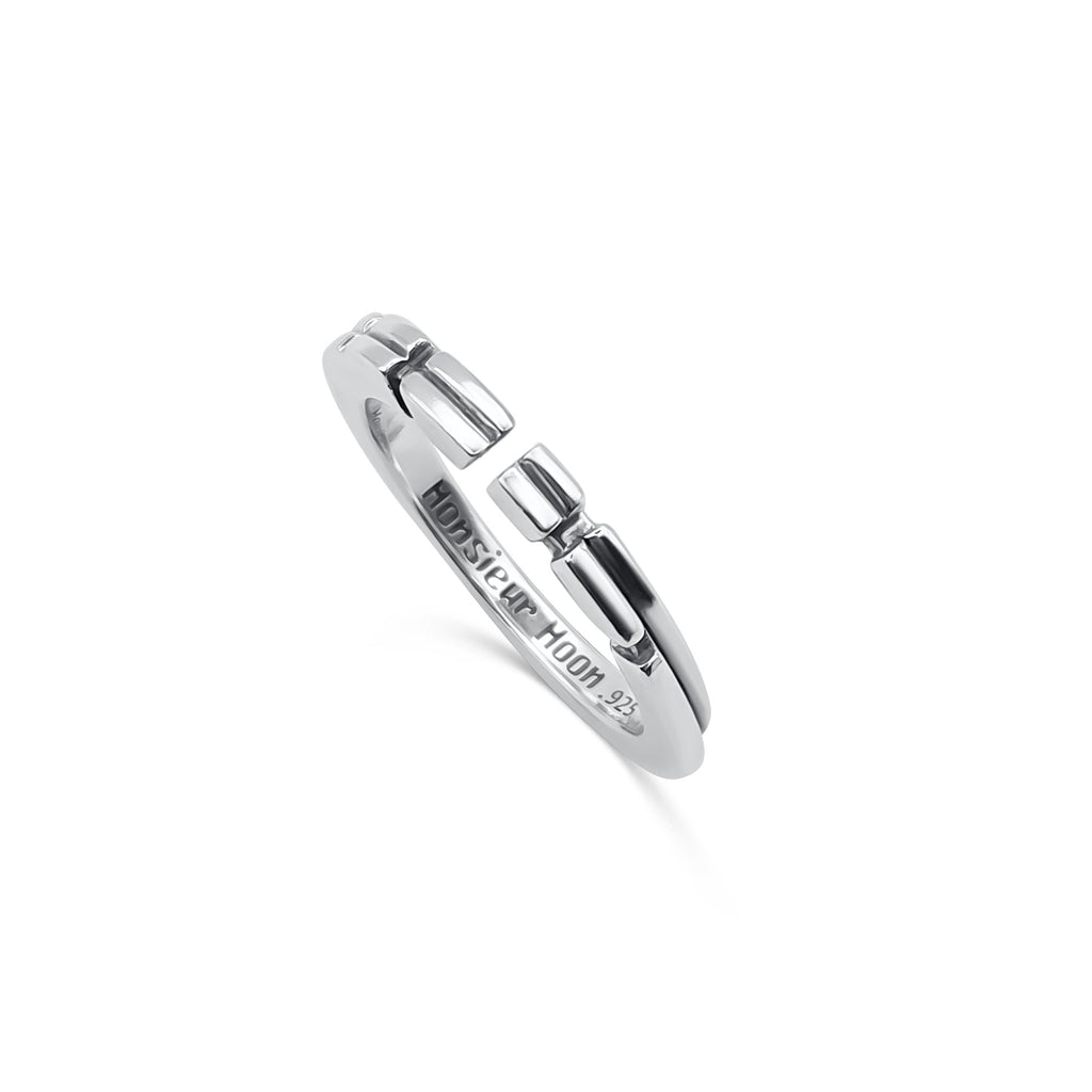 Phoebe Ring