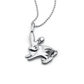 Arnev Necklace
