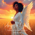 2027 Angelic Light Wall Calendar