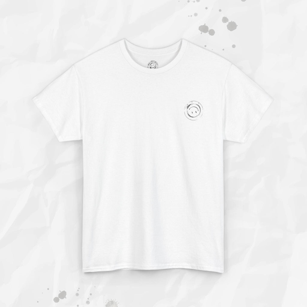 Scrolling My Way to Oblivion - T-Shirt