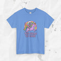 Too Dead to Care – T-Shirt