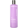 Pravana The Perfect Blonde Purple Toning Shampoo 33.8 oz