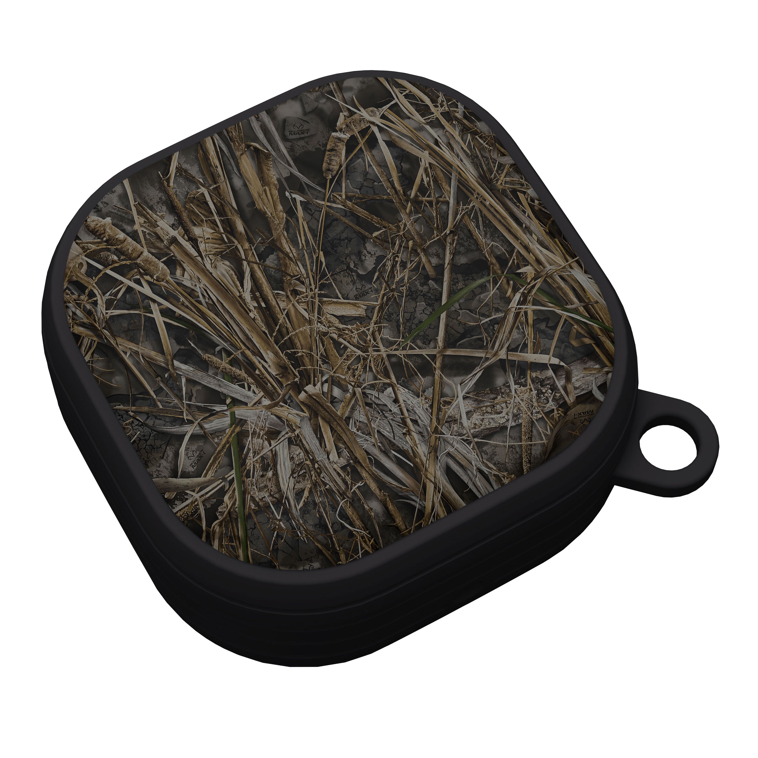 Realtree HDX Samsung Galaxy Buds Pro & Buds Live Case Cover