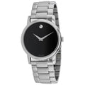 Movado Men's Classic