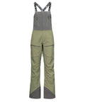 Scarlett 3L Shell Bib Pant