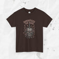 Romanticize the Rage - T-Shirt