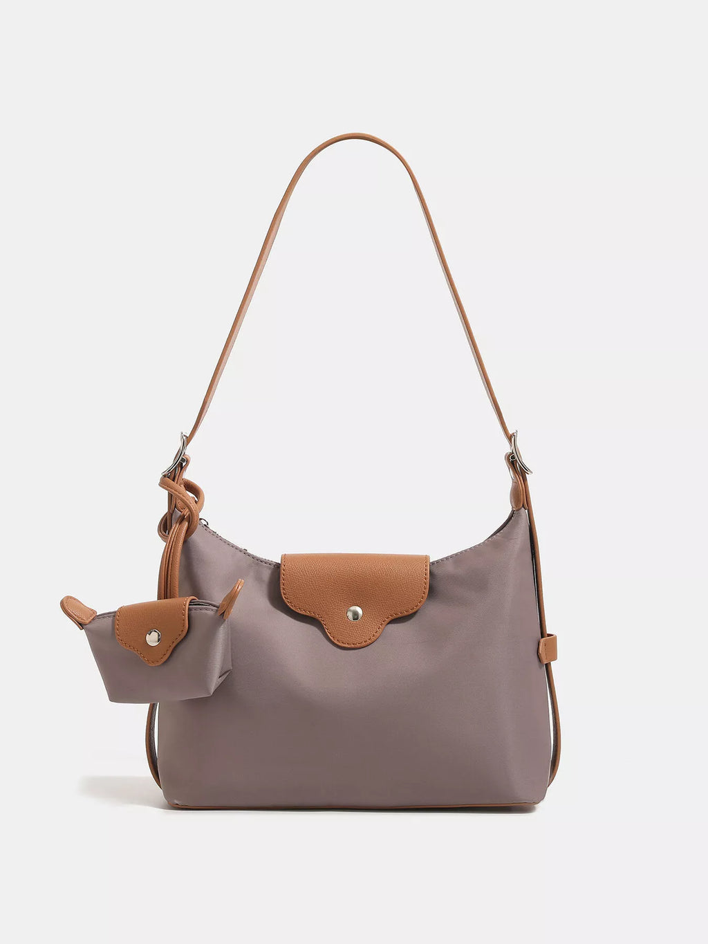 210fbe109b6c4ba8a9c7e82addb48ca1-Max-Origin