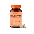 Dietary Supplement
