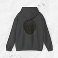 In Decline We Trust - Hoodie