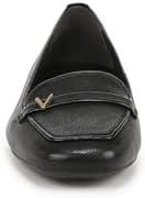 Vionic Women's Hayes Skimmers