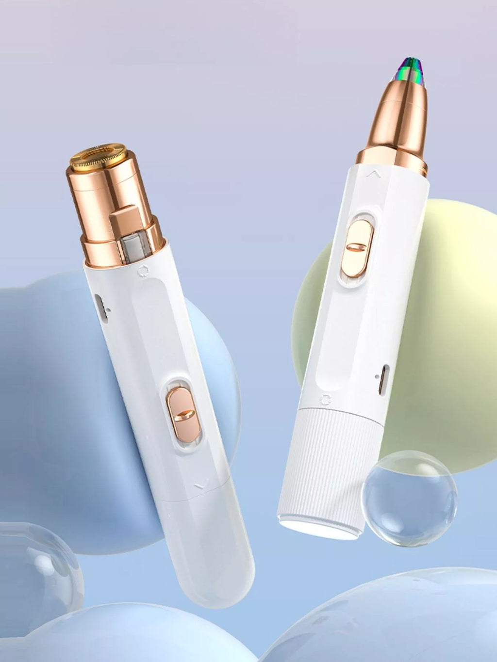 212e8496-80b3-42fd-8b30-f0806e013af8-Max-Origin