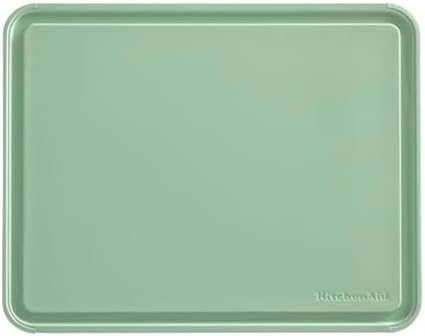 KitchenAid Classic Plastic Cutting Board