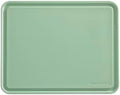 KitchenAid Classic Plastic Cutting Board