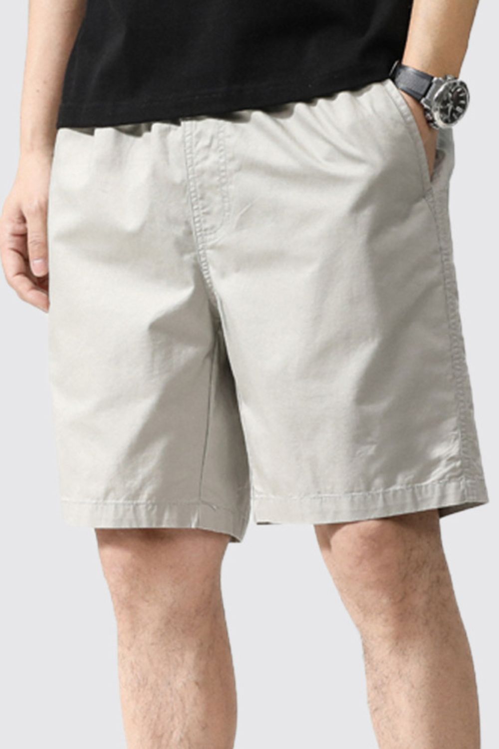 2157ea66-7d66-4efe-bb16-5b988e047241-Max