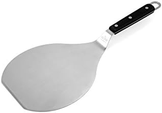 Fox Run Kitchen Spatula Set, Oversized Pancake Flipper, Cookie and Brownie