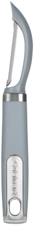 Cuisinart Intermix Collection Peeler, CTG-31-P1GB