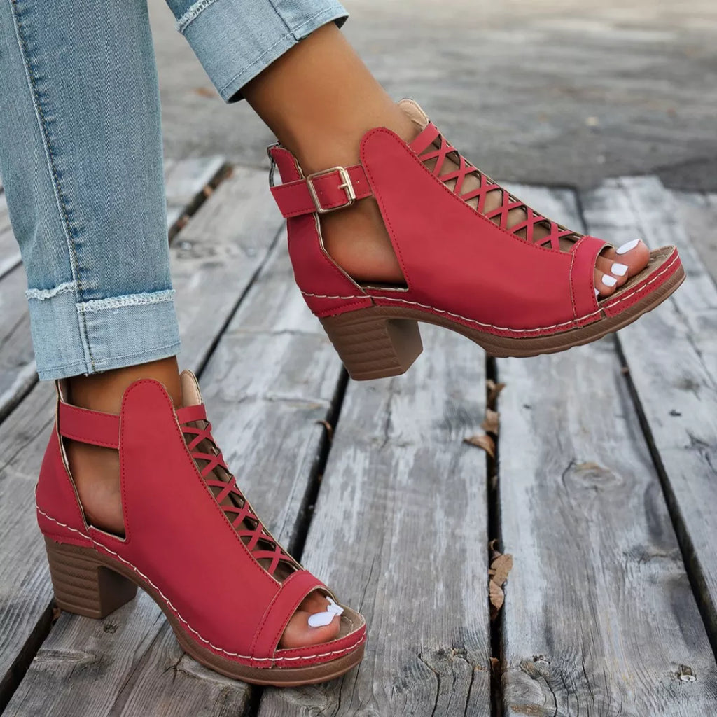 217f6b51-d035-4a39-a5f4-f1bcdab00f25-Max-Origin