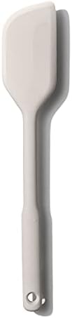 OXO Good Grips Large Silicone Spatula