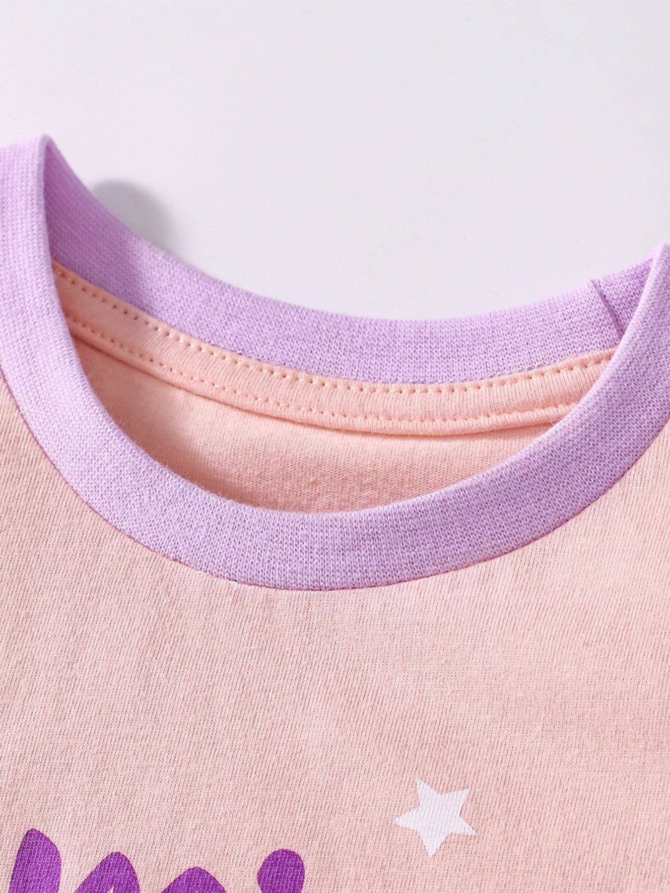 218a8636190246818692c6b8f382379b-Max-Origin