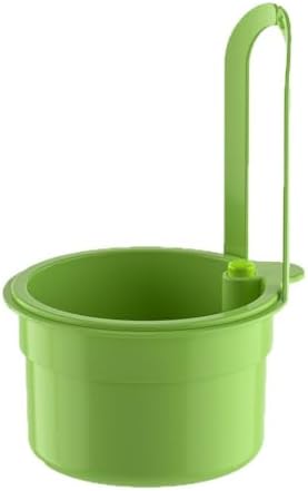 Sink Hanging Basket, Quick Install Sink Basket