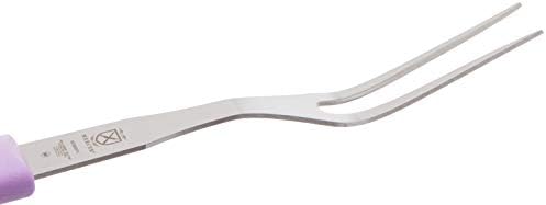 Mercer Culinary Millennia Fork, 8 Inch Blade length