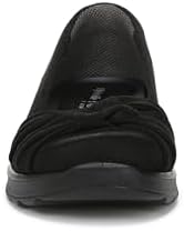 LifeStride Glamour Ballerina/Skimmer Shoes