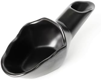 Coffee Bean Measuring Scoop