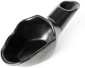 Coffee Bean Measuring Scoop
