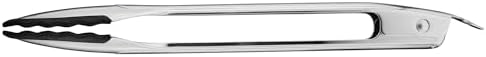 Rösle Serving Tongs Size 23 cm