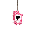 Malibu Girl Charms - Tumbler Handle Charm