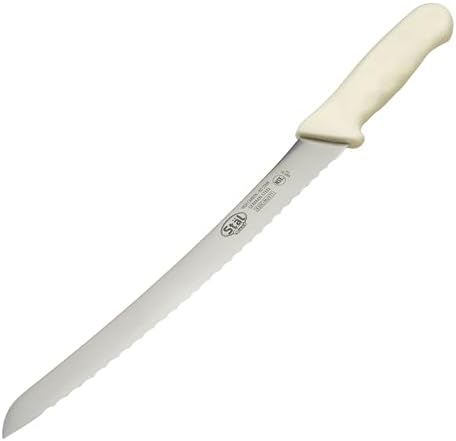 Winco USA KWP-91 Stal Cutlery