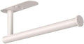 VAEHOLD Adhesive Paper Towel Holder Under Cabinet Wall Mount