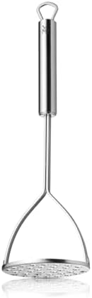 WMF 018WF-1206 Potato Masher, 11.2 inches