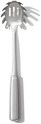 OXO Steel Spaghetti Server
