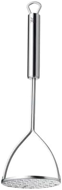 WMF 018WF-1206 Potato Masher, 11.2 inches