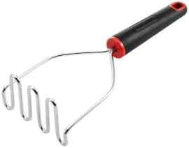 Farberware 5211649 Potato Masher