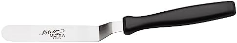 Ateco Ultra Offset Spatula