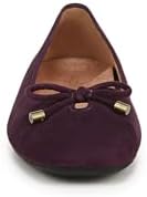 Vionic Women's Klara Ballet Flat