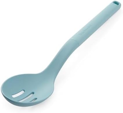 KitchenAid Slotted Spoon