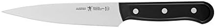 HENCKELS Solution 6-inch Utility Knife