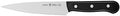 HENCKELS Solution 6-inch Utility Knife