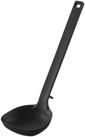 Yamazaki Home Tower Silicone Ladle