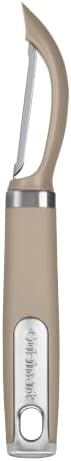 Cuisinart Intermix Collection Peeler, CTG-31-P1T