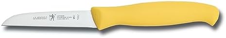 J.A. Henckels International 3-pc Paring Knife Set