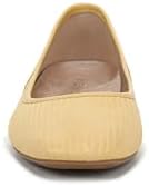 Vionic Women's Orinda Ballet Flats