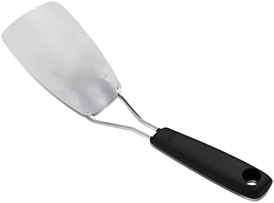 OXO Good Grips Stainless Steel Flexible Turner