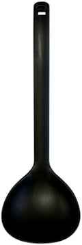 Fox Run Nylon Serving Ladle
